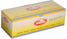 Serena Banana 144pz Serena Banana 144pz