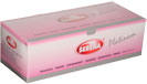 Serena Fragola 144pz Serena Fragola 144pz
